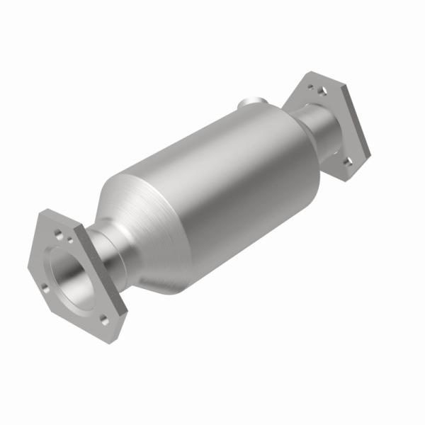 MAG Converter Direct Fit Magnaflow 22918