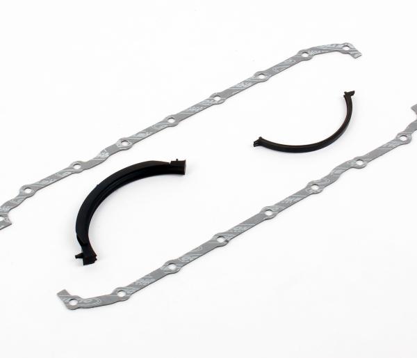 Cometic Gasket C5560-094