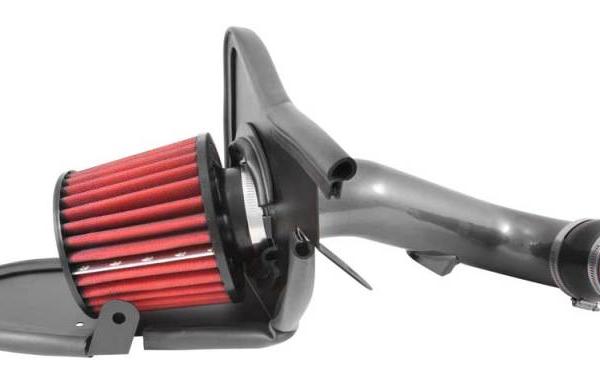 AEM Induction 21-744C