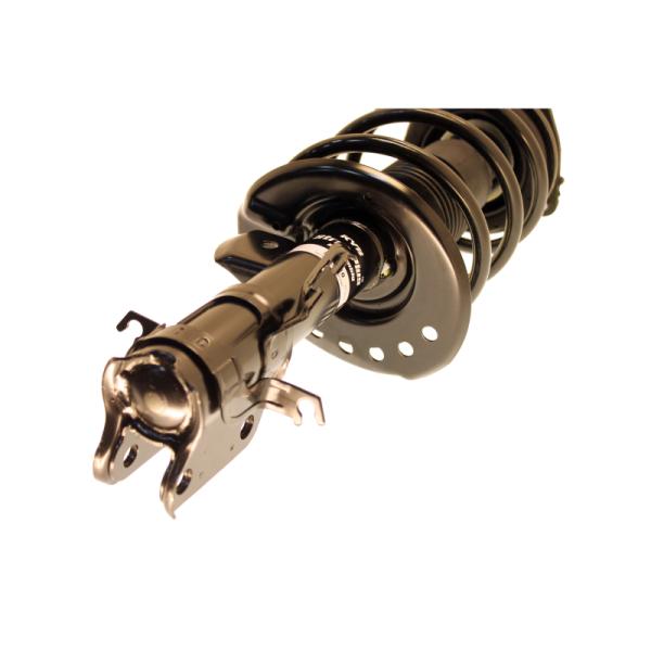 KYB Shocks & Struts Strut Plus KYB SR4210