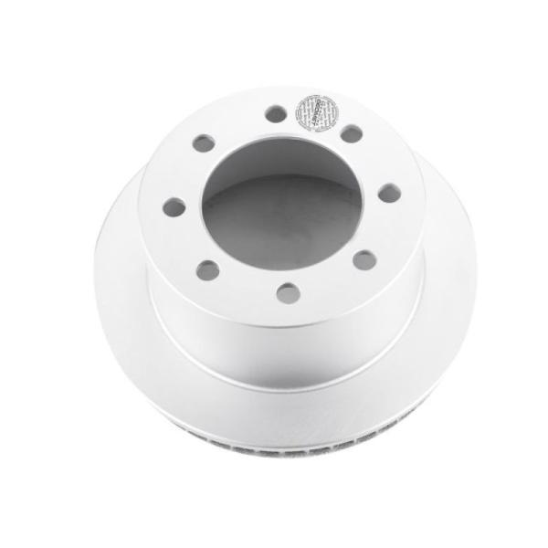 PowerStop AR8753EVC