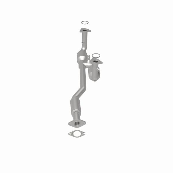 Magnaflow 27503