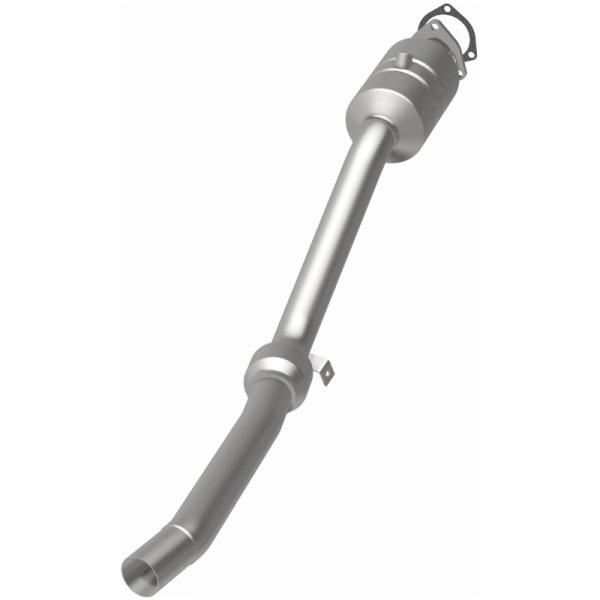 MAG Converter Direct Fit Magnaflow 24175