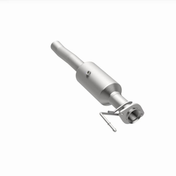 Magnaflow 280439