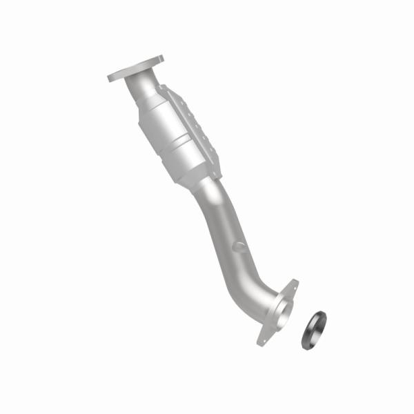MAG Converter Direct Fit Magnaflow 93999
