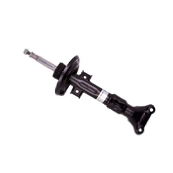 Bilstein 22-240682