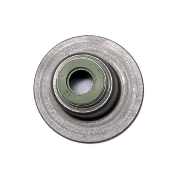 Cometic Gasket 3219V