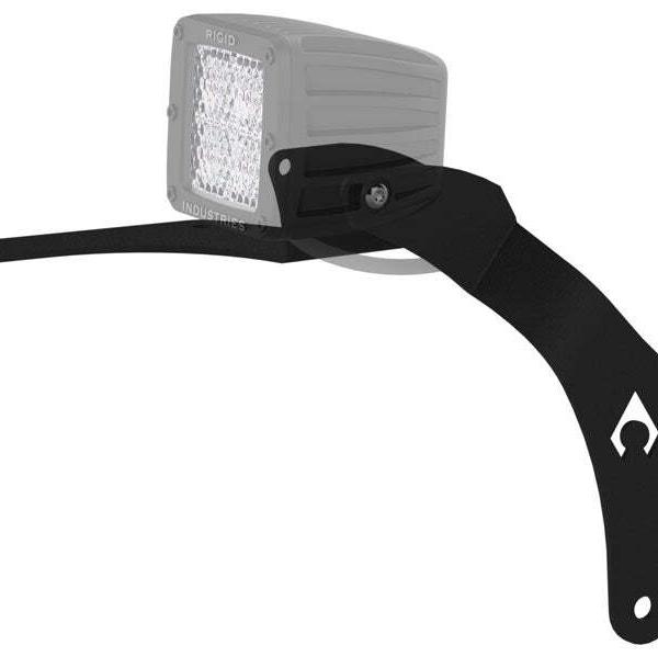 Artec Industries JL5605