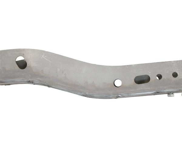 RustBuster RB0001R