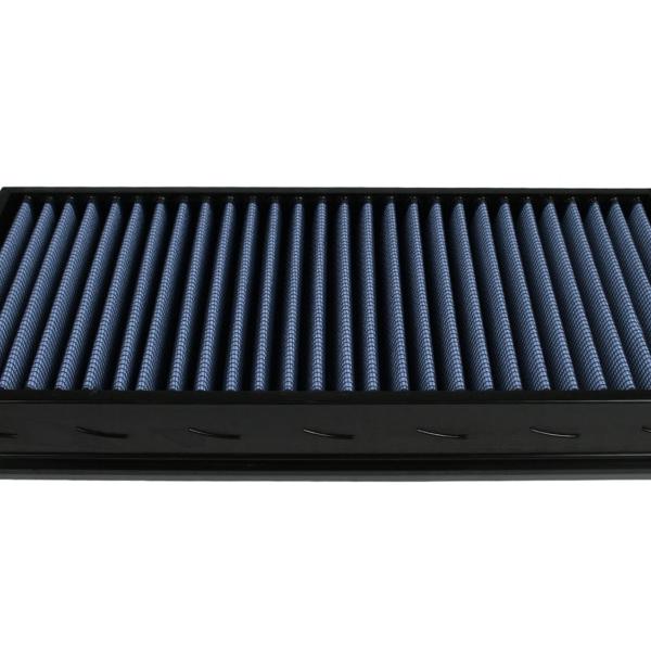 AFE P5R Drop In Air Filter aFe 30-10134
