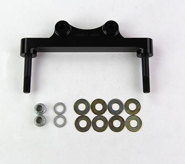 WIL Caliper Brackets Wilwood 250-13586