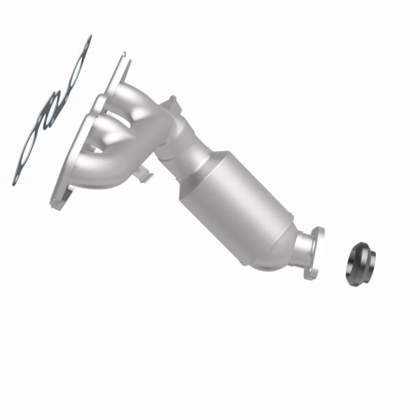 Magnaflow 52556