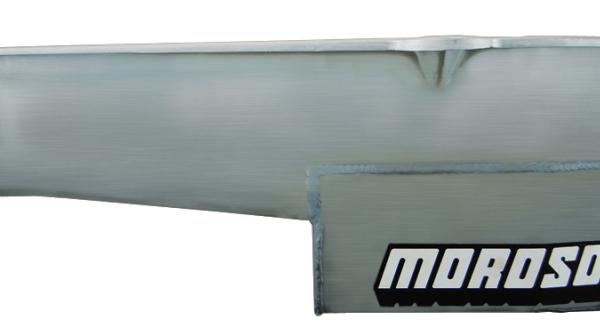 Moroso 21316
