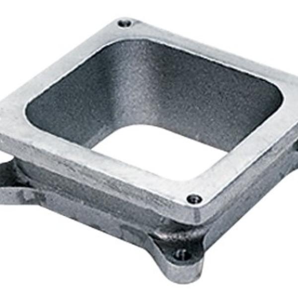 Moroso 65000