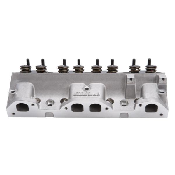 Edelbrock 60595