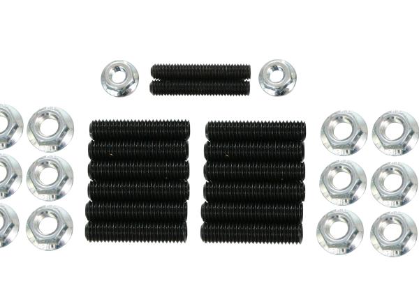Moroso 38541
