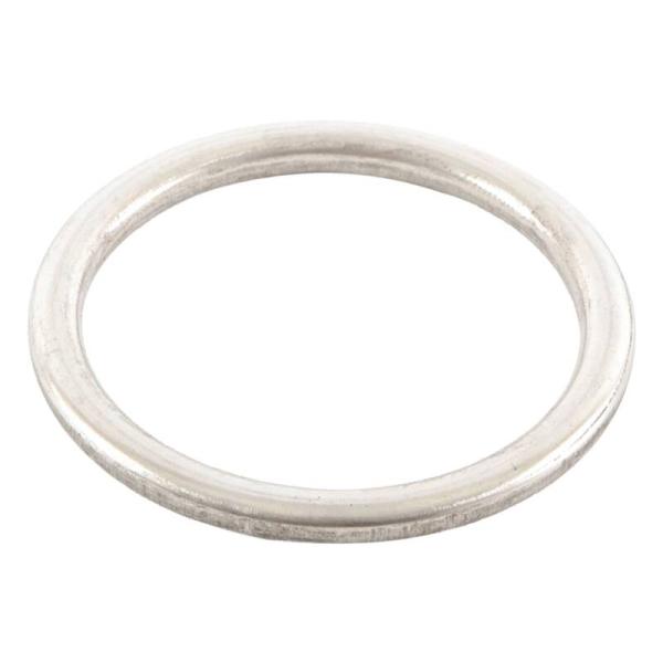 Vertex Pistons 823089
