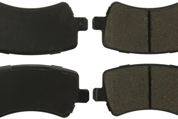 Stoptech 308.13070