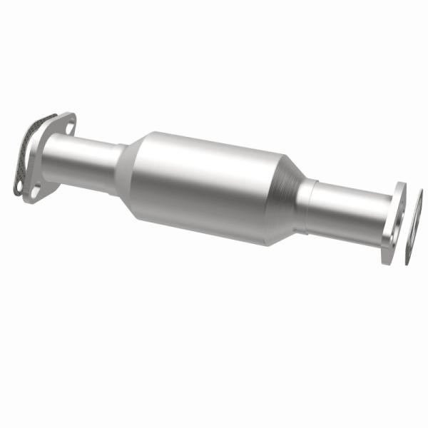 Magnaflow 4481445