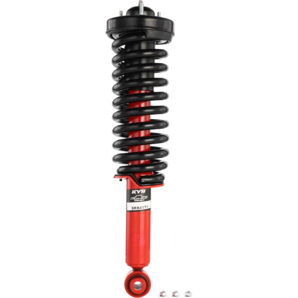 KYB SRX4171