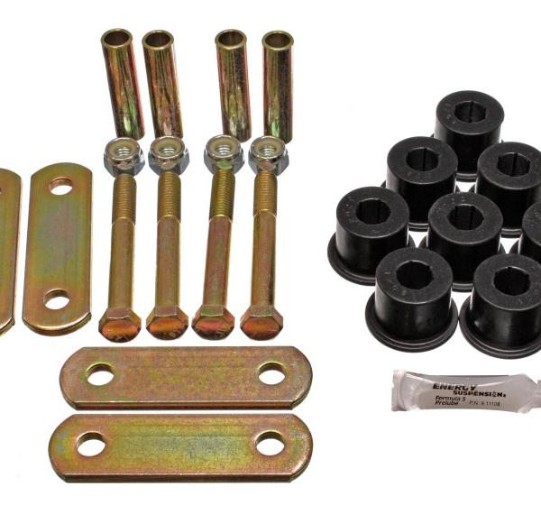 Energy Suspension 3.2137G