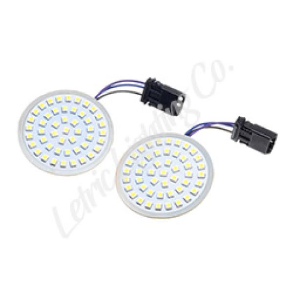 Letric Lighting LLC-BJSWAA