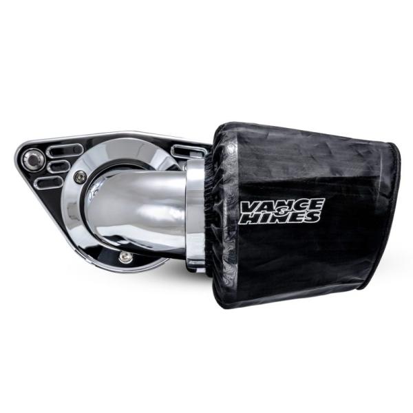 Vance and Hines 22930