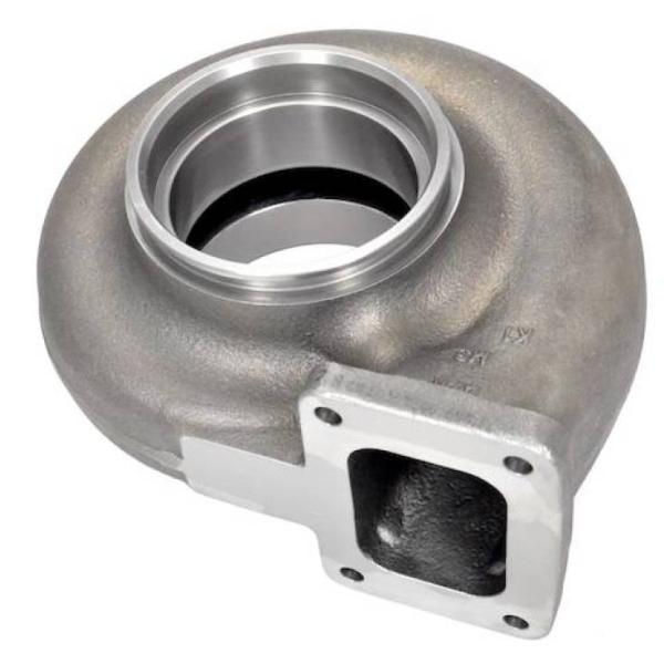 ATP ATP-HSG-012-1.44