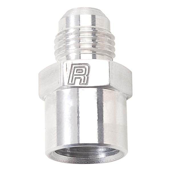 Russell 640630