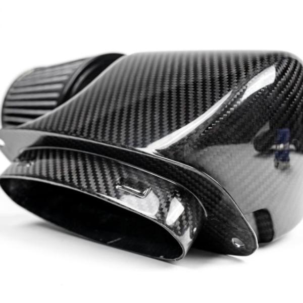 Vivid Racing VR-971-110