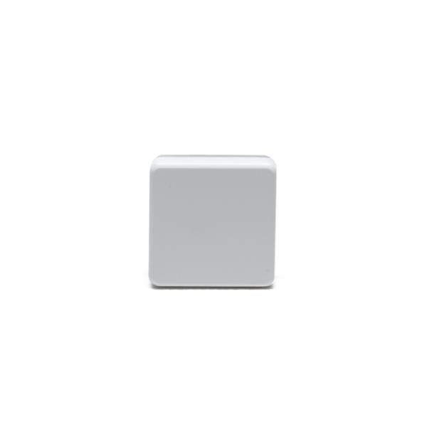 ORACLE Lighting 3140-I-005