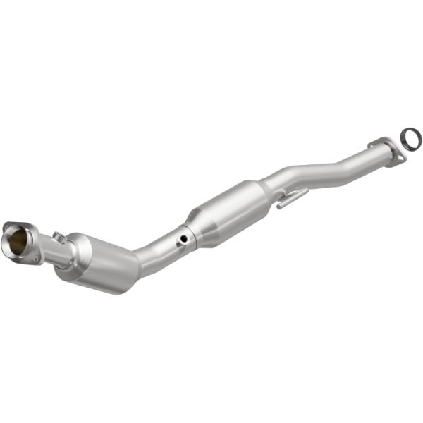 MAG Converter Direct Fit Magnaflow 551112