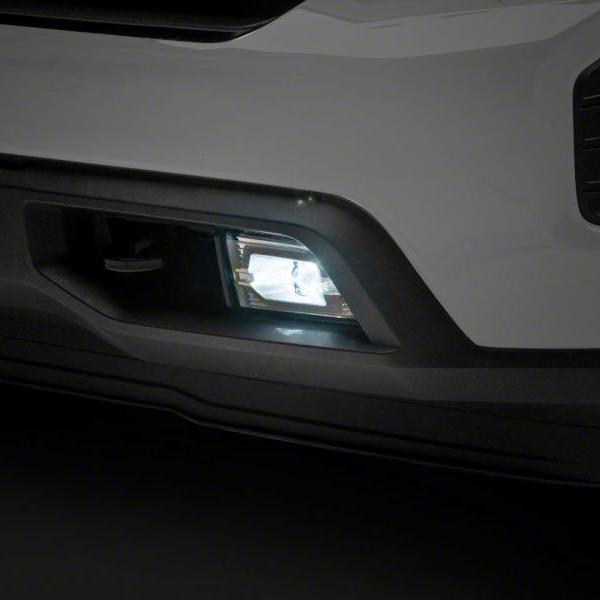Raxiom S143474