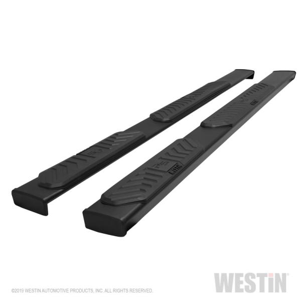 Westin 28-51315
