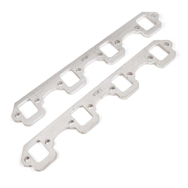 Stainless Works HFSBF1