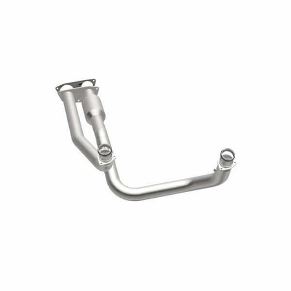 Magnaflow 4451470