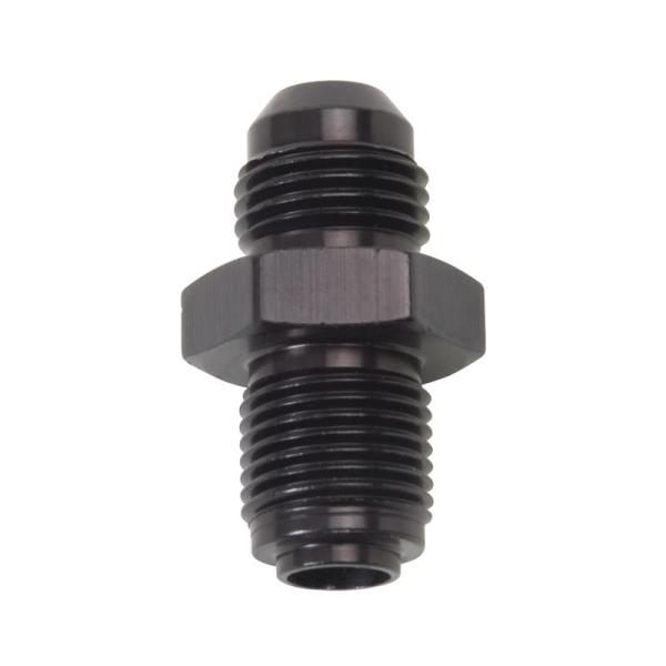 Russell 640803