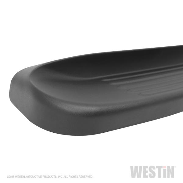 Westin 27-0000