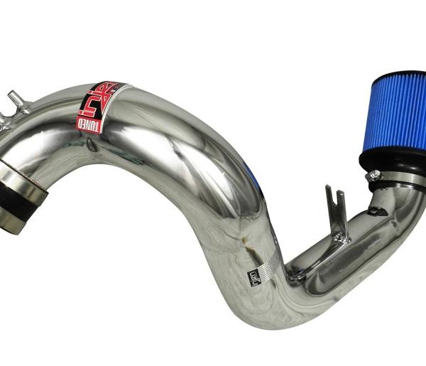 Injen SP1331P