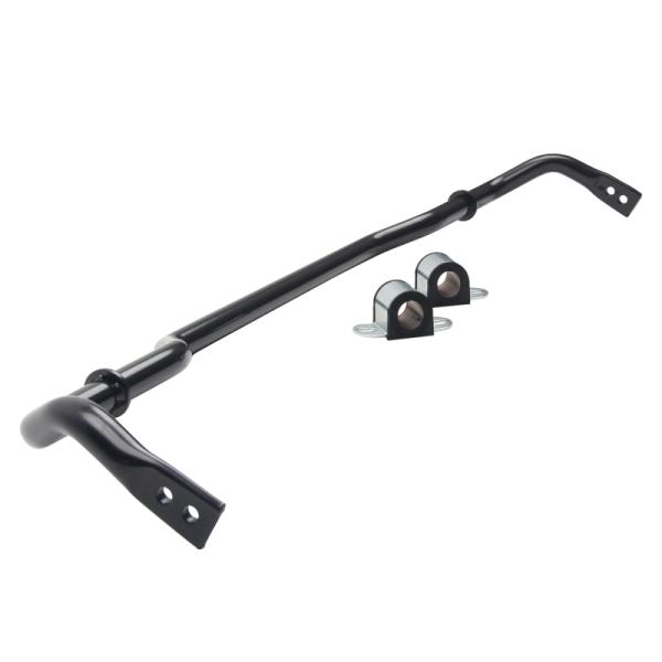 STS Swaybar Adapter ST Suspensions 51302