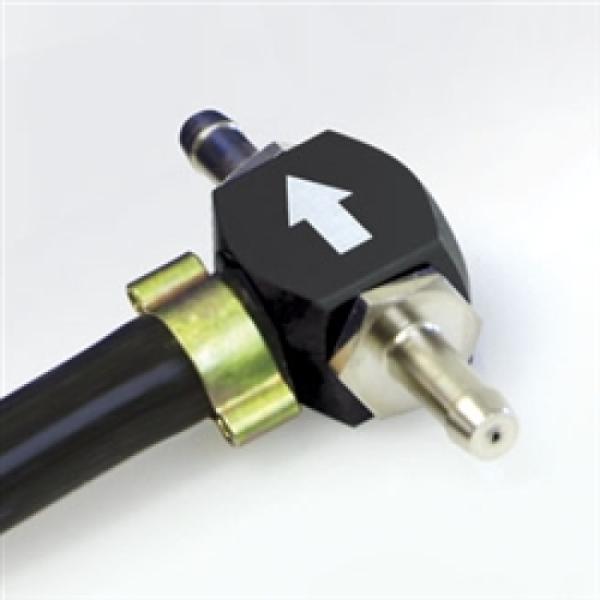 Turbosmart TS-0105-3002