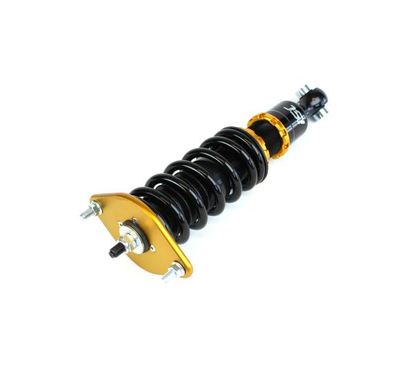 ISC Suspension ISC-B005B-T