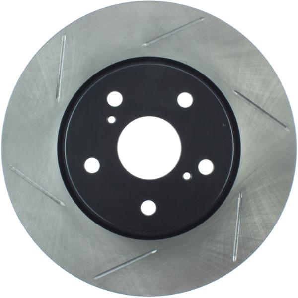 Stoptech 126.44040SR