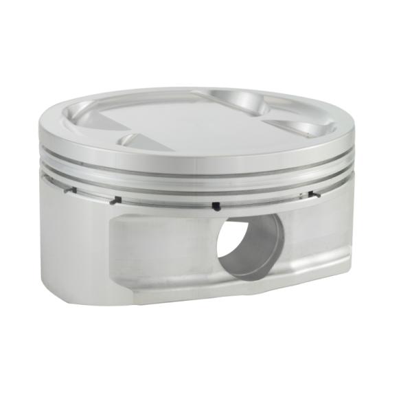 CP Pistons SC7428-4