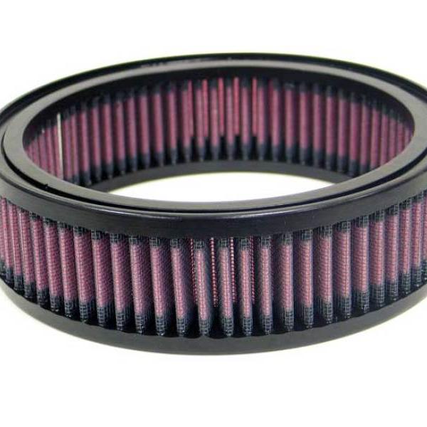 K&N Engineering E-3336