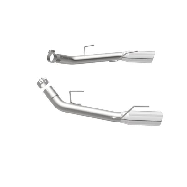 Magnaflow 16843