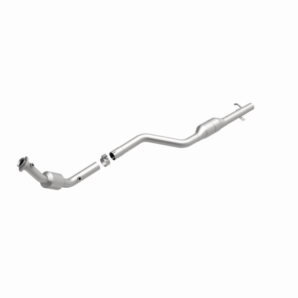 Magnaflow 444049