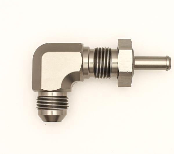 DeatschWerks 6-02-0713