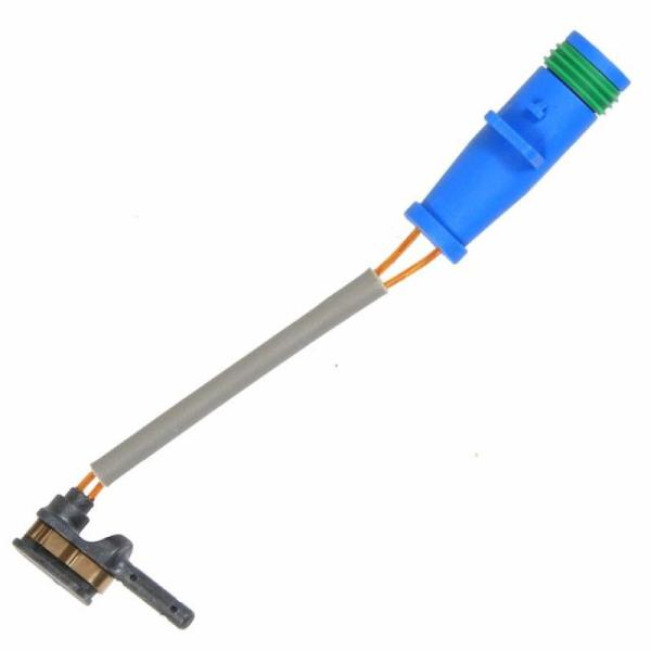 PowerStop SW-1648