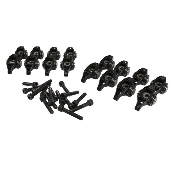 COMP Cams 1477-16